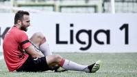 Karena Bali United Bukan Hanya Spaso